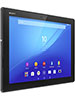 Sony-Xperia-Z4-Tablet-LTE-Unlock-Code